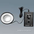 81microscope LED Ring Light Source
